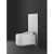 панель с клавишей смыва grohe skate cosmopolitan 39374ls0 стеклянная белая Купить Панель с клавишей смыва Grohe Skate Cosmopolitan 39374LS0 стеклянная белая по низкой цене