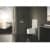 панель с клавишей смыва grohe skate cosmopolitan 39374ls0 стеклянная белая Купить Панель с клавишей смыва Grohe Skate Cosmopolitan 39374LS0 стеклянная белая по низкой цене