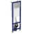 инсталляция ideal standard w3710aa для подвесного унитаза Купить Инсталляция Ideal Standard W3710AA для подвесного унитаза по низкой цене