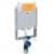система инсталляции oli 74 plus 601901 для унитаза механический слив Купить Система инсталляции Oli 74 Plus 601901 для унитаза механический слив по низкой цене
