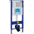 комплект инсталляции aquatek slim set 10.705.51c.021.81 для унитаза Купить Комплект инсталляции Aquatek Slim Set 10.705.51C.021.81 для унитаза по низкой цене