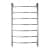 Купить Полотенцесушитель Energy Classic водяной 100х60 см по низкой цене