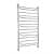 Купить Полотенцесушитель Energy Sonata водяной 120х60 см по низкой цене