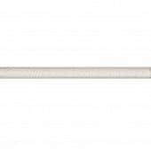 Купить Бордюр Aparici Palazzo Ivory Lista 251х20 мм по низкой цене