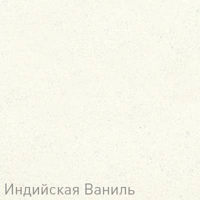 Купить Мойка Zigmund & Shtain Platz 425 кухонная гранитная Индийская ваниль по низкой цене