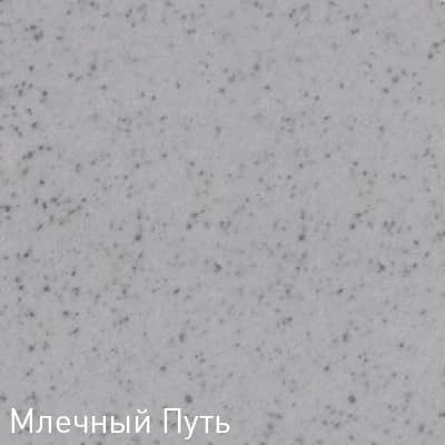 Купить Мойка Zigmund & Shtain Rechteck 780 кухонная гранитная Млечный путь по низкой цене