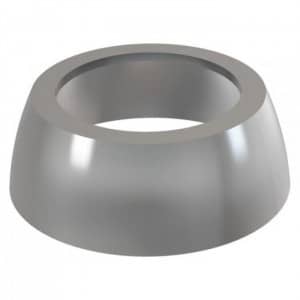 Купить Крышка кнопки Alca Plast V0018-ND для выпускного механизма А2000 по низкой цене