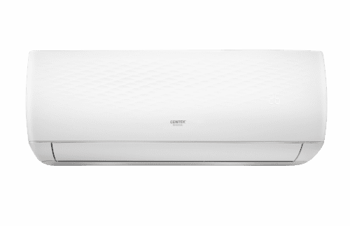 Купить Сплит-система Centek CT-65V09 по низкой цене