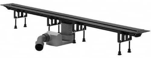 Купить Лоток Viega Advantix Vario/Visign SR1 704353 душевой по низкой цене