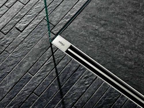 Купить Набор Viega Advantix Vario 4965.50 комплектующих прямой глянцевый по низкой цене