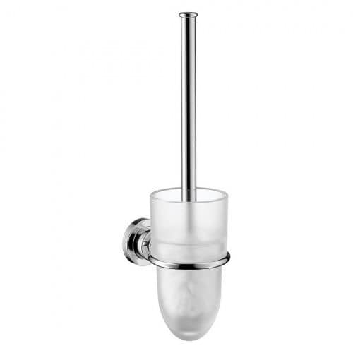 Купить Ершик Hansgrohe Axor Citterio подвесной 41735000 по низкой цене