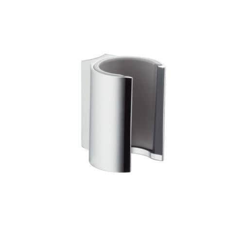 Купить Держатель Hansgrohe Axor Starck 27515000 для душа по низкой цене