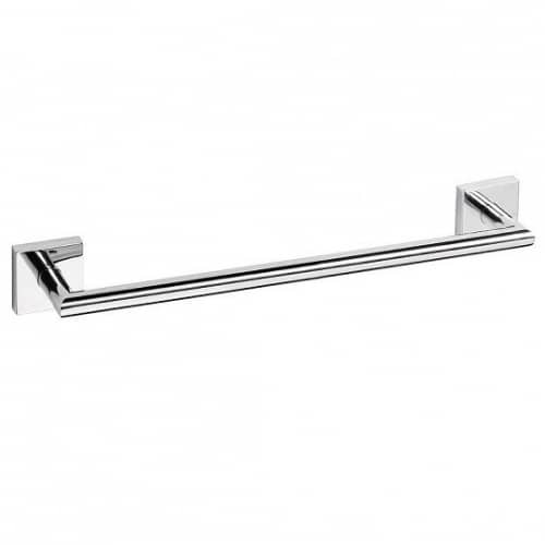 Купить Полотенцедержатель Bemeta Beta 132204012 хром по низкой цене
