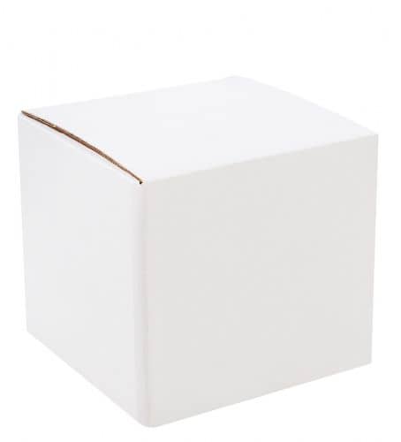 Купить Свеча Fumare Стебель солодки, в стекле с крышкой, 8 см по низкой цене