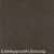 Купить Мойка Zigmund & Shtain Rechteck 600.2 кухонная гранитная Швейцарский шоколад по низкой цене