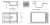 мойка granfest practic gf-p760l кухонная композитная белая 756х495 мм Купить Мойка GranFest Practic GF-P760L кухонная композитная белая 756х495 мм по низкой цене