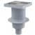 трап alca plast apv6411 сливной с прямым стоком 150х150/50 мм Купить Трап Alca Plast APV6411 сливной с прямым стоком 150х150/50 мм по низкой цене