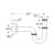Купить Сифон Grohe no Design 28947000 для раковины по низкой цене
