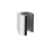 держатель hansgrohe axor starck 27515000 для душа Купить Держатель Hansgrohe Axor Starck 27515000 для душа по низкой цене