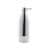 Купить Дозатор Hansgrohe Axor Starck 40819000 по низкой цене