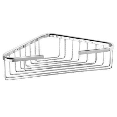 Купить Мыльница Bemeta Cytro 102308122 угловая хром по низкой цене