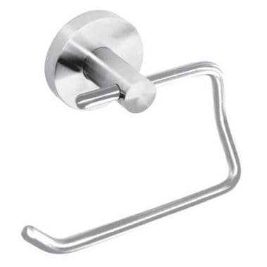 Купить Держатель туалетной бумаги Bemeta Omega 104112045 по низкой цене