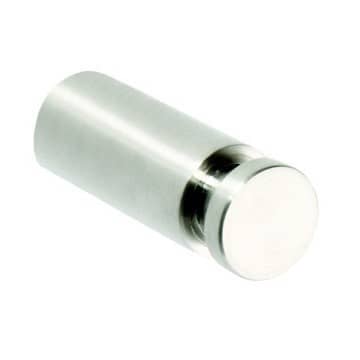 Купить Крючок Bemeta Neo для ванной 104106165 матовый по низкой цене