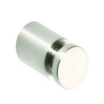 Купить Крючок Bemeta Neo для ванной 104506095 матовый по низкой цене