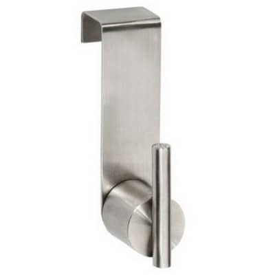 Купить Крючок Bemeta Neo для ванной 104106153 по низкой цене