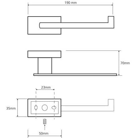 Купить Держатель туалетной бумаги Bemeta Plaza 118112022 хром по низкой цене