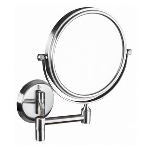 Купить Зеркало Bemeta Neo 106301705 косметическое по низкой цене
