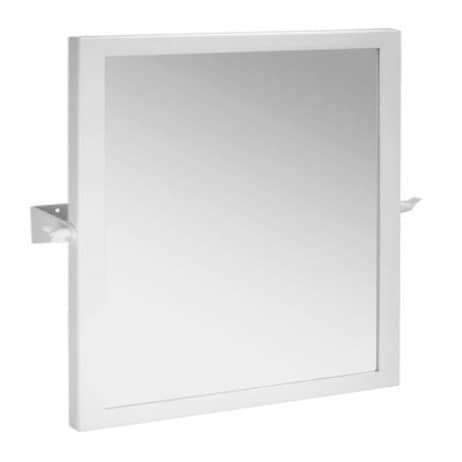 Купить Зеркало Bemeta Help Program 301401041 откидное по низкой цене