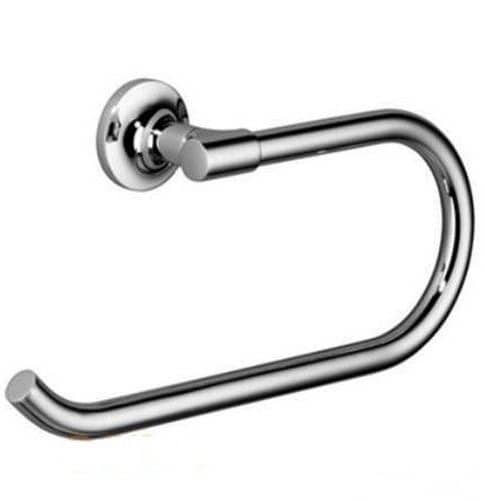 Купить Полотенцедержатель Dornbracht LaFleur 83.200.955.00 кольцо по низкой цене