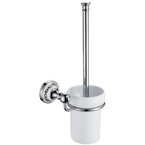 Купить Ершик Fixsen Bogema подвесной FX-78513 по низкой цене