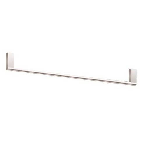 Купить Полотенцедержатель Ideal Standard Connect E6983AA по низкой цене
