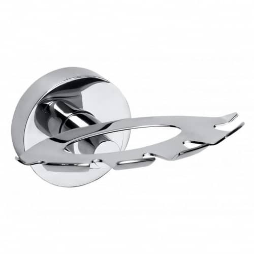 Купить Держатель Bemeta Omega для стакана 104110032 хром по низкой цене