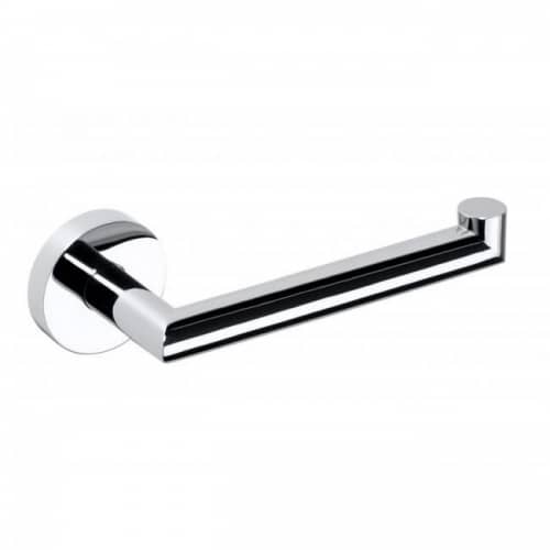 Купить Держатель туалетной бумаги Bemeta Omega 104212032 правый хром по низкой цене