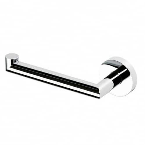 Купить Держатель туалетной бумаги Bemeta Omega 104212032L левый хром по низкой цене