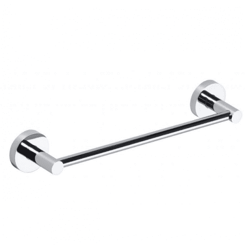 Купить Полотенцедержатель Bemeta Omega 104104012 хром по низкой цене