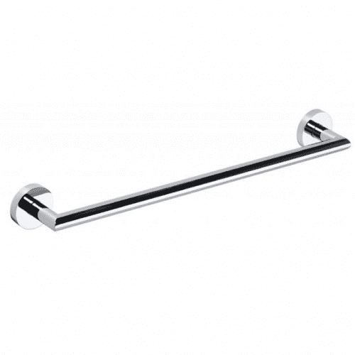 Купить Полотенцедержатель Bemeta Omega 104204012 хром по низкой цене