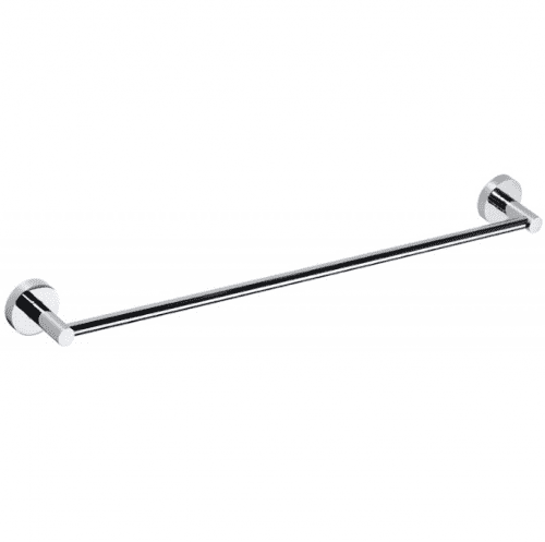 Купить Полотенцедержатель Bemeta Omega 104104042 хром по низкой цене