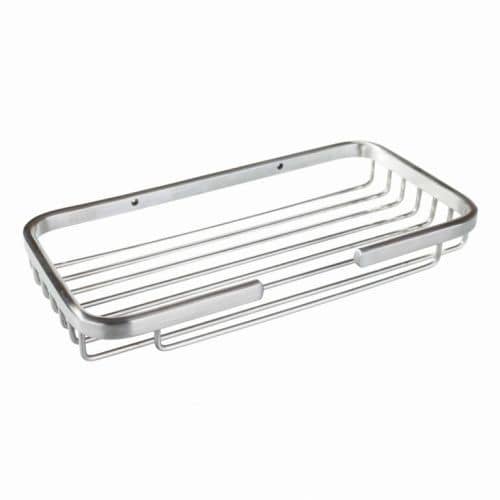 Купить Мыльница Bemeta Cytro 104308072 по низкой цене