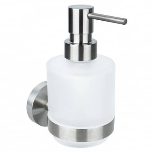 Купить Дозатор Bemeta Neo для жидкого мыла 104109115 Mini по низкой цене
