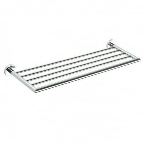 Купить Полотенцедержатель Bemeta Neo 104205085 по низкой цене