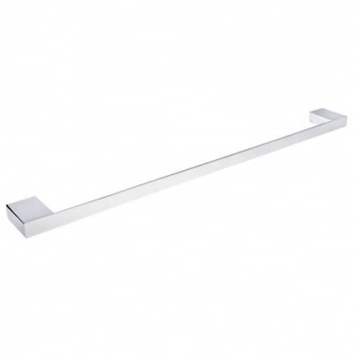 Купить Полотенцедержатель Bemeta Via 135004042 хром по низкой цене