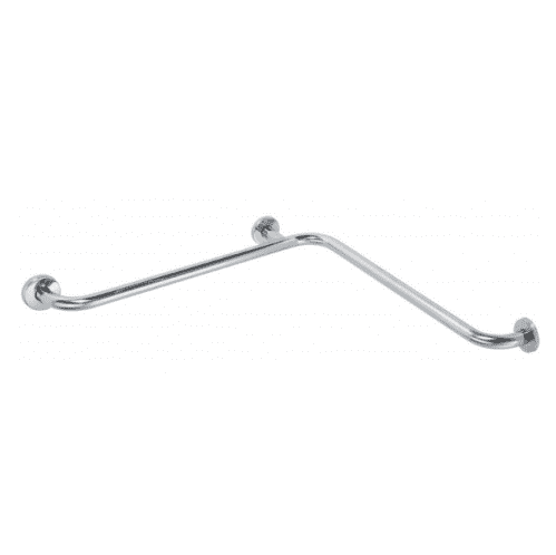 Купить Поручень Bemeta Help Program для душа 301102031 глянцевый по низкой цене