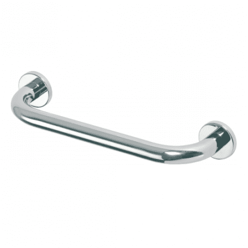 Купить Поручень Bemeta Help Program для ванной 301101001 глянцевый 1000 мм по низкой цене