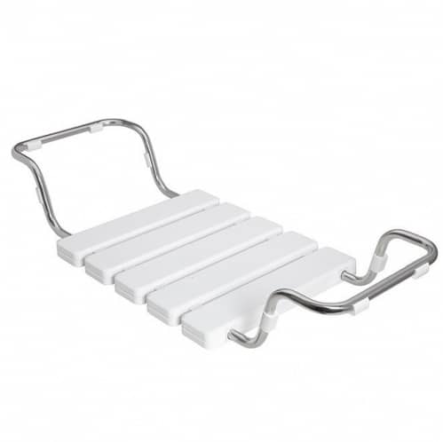 Купить Сиденье Bemeta Help Program 338125066 в ванну по низкой цене