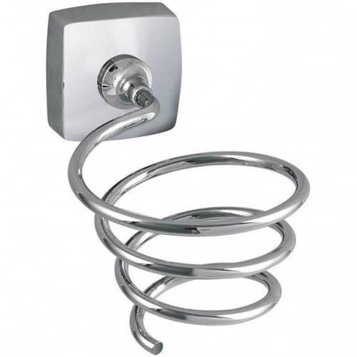 Купить Держатель Fixsen Kvadro фена FX-61319 по низкой цене