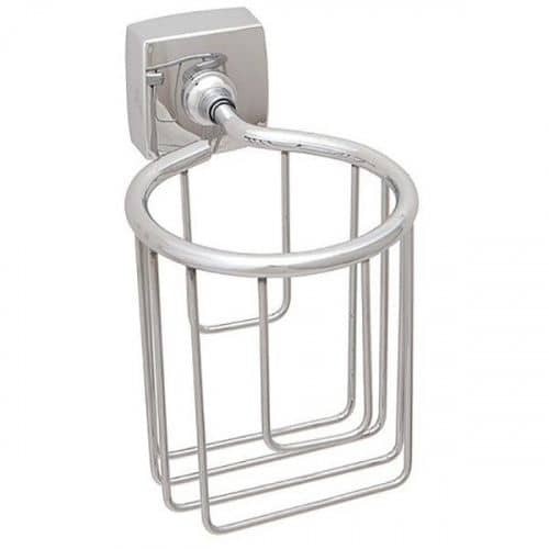 Купить Держатель Fixsen Kvadro освежителя воздуха FX-61314 по низкой цене